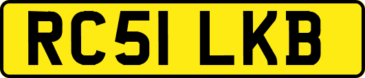 RC51LKB