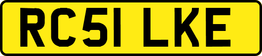 RC51LKE