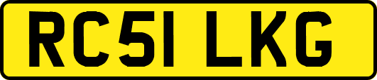 RC51LKG