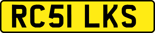 RC51LKS