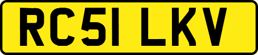 RC51LKV