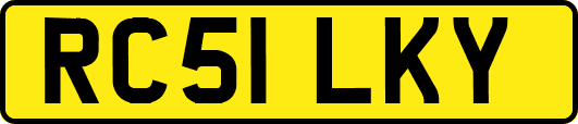 RC51LKY