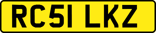 RC51LKZ