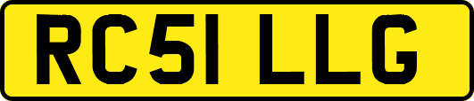 RC51LLG