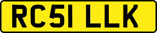 RC51LLK