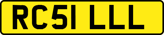 RC51LLL