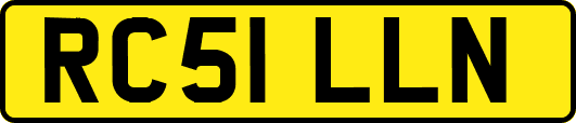 RC51LLN