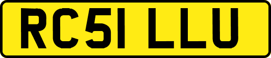 RC51LLU