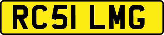 RC51LMG