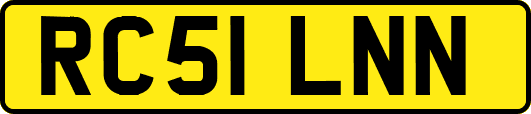 RC51LNN