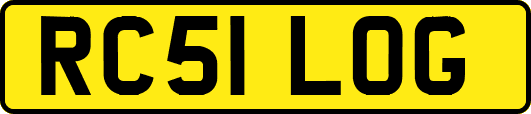 RC51LOG