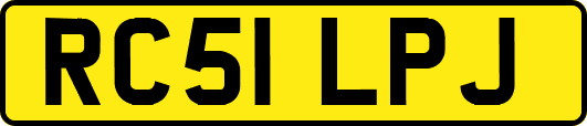 RC51LPJ