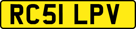 RC51LPV