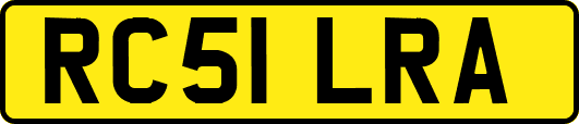 RC51LRA