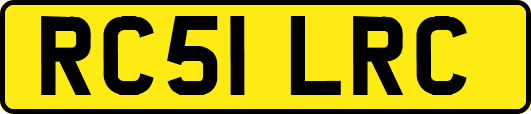 RC51LRC