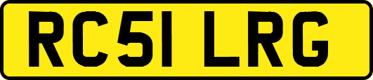 RC51LRG