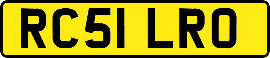 RC51LRO