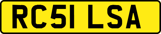 RC51LSA