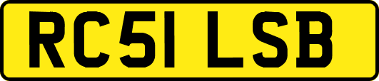 RC51LSB