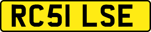 RC51LSE