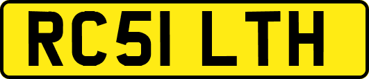 RC51LTH