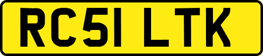 RC51LTK