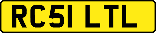 RC51LTL