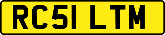 RC51LTM