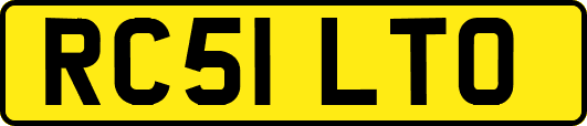 RC51LTO