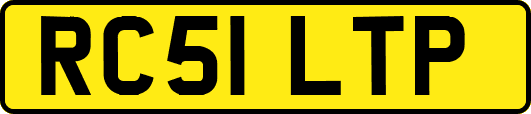 RC51LTP