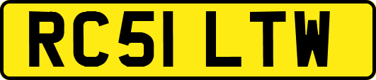 RC51LTW