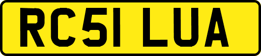 RC51LUA