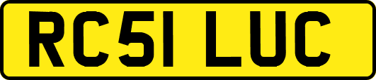 RC51LUC