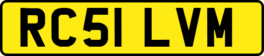 RC51LVM