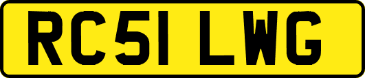 RC51LWG