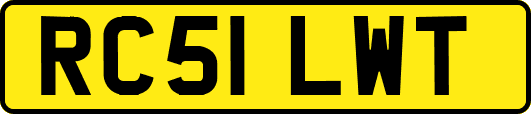 RC51LWT