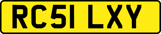 RC51LXY