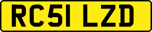 RC51LZD
