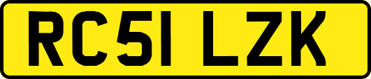 RC51LZK