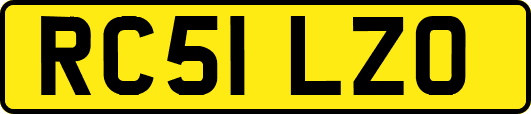RC51LZO