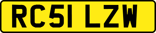RC51LZW