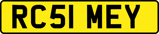 RC51MEY