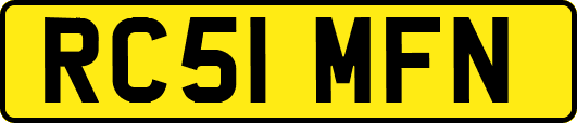 RC51MFN