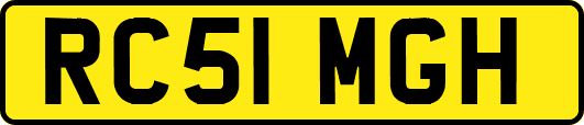 RC51MGH