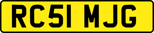 RC51MJG