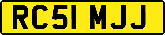 RC51MJJ