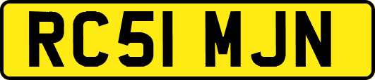 RC51MJN