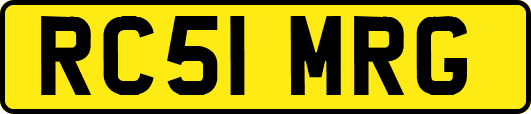 RC51MRG