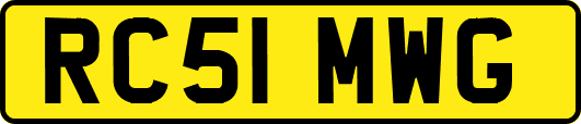 RC51MWG