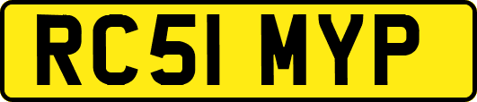 RC51MYP